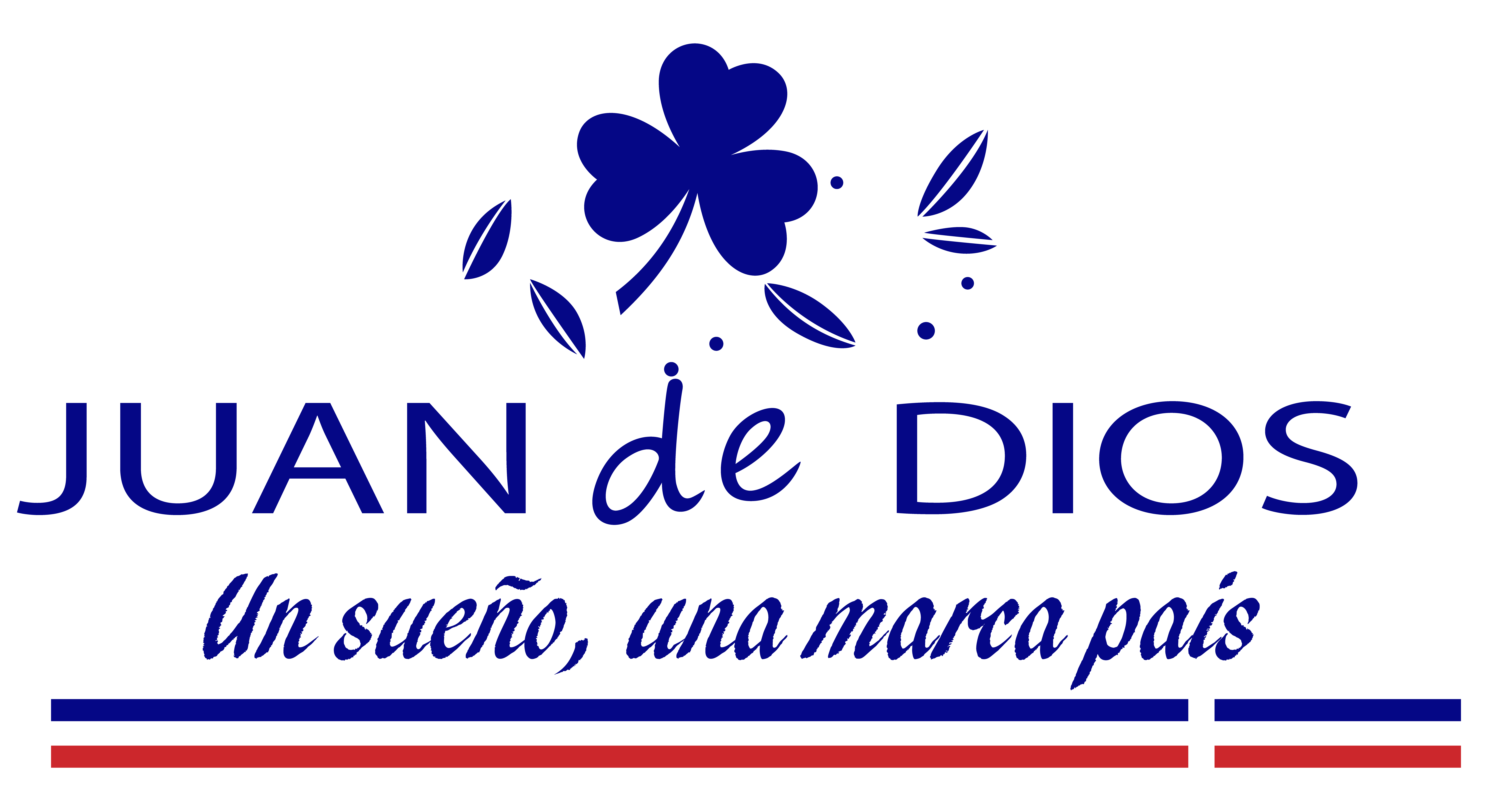 Juan de Dios Chacabanas